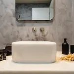 Alas Cycladic Aparthotel 4*