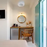 Aparthotel Alas Cycladic