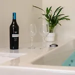 Aparthotel Alas Cycladic