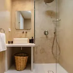 Alas Cycladic Aparthotel 4*