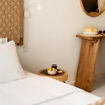Alas Cycladic