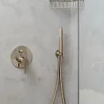 Alas Cycladic Aparthotel