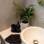 Aparthotel Alas Cycladic