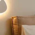 Aparthotel Alas Cycladic Agios Prokopios (Naxos)