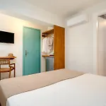 Aparthotel Alas Cycladic