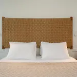Aparthotel Alas Cycladic Agios Prokopios (Naxos)