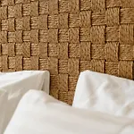 Aparthotel Alas Cycladic Agios Prokopios (Naxos)