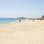 Alas Cycladic Agios Prokopios (Naxos)