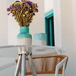 Alas Cycladic Aparthotel 4*