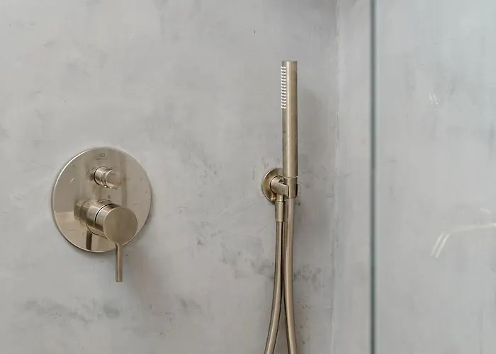 Alas Cycladic Aparthotel