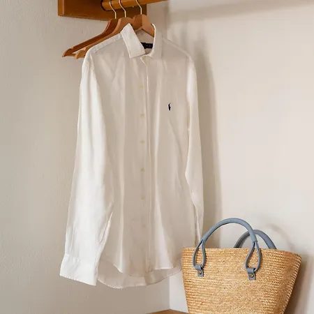 Alas Cycladic Hotel apartamentowy Agios Prokopios (Naxos)