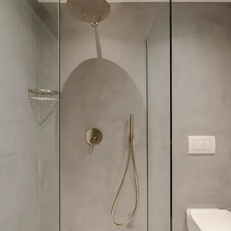 Alas Cycladic Agios Prokopios (Naxos)