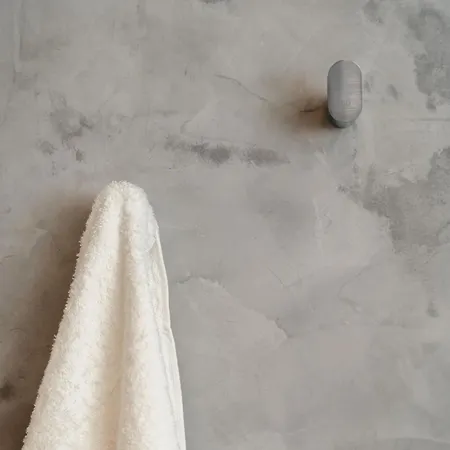 아파트호텔 Alas Cycladic