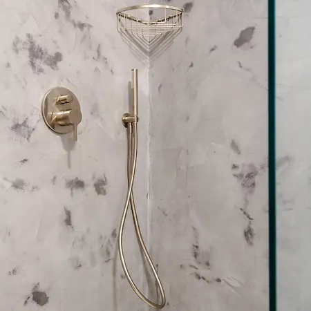 Alas Cycladic Hotel apartamentowy Agios Prokopios (Naxos)