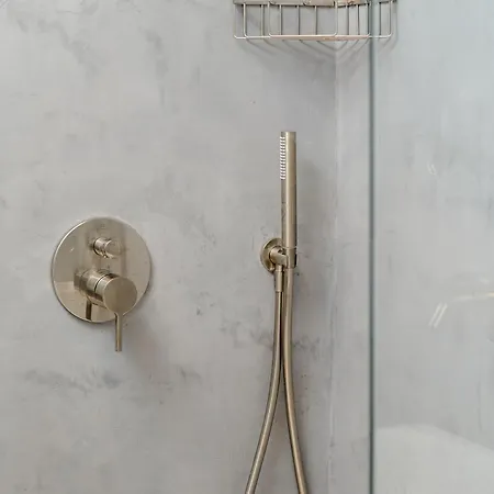 Alas Cycladic Hotel apartamentowy