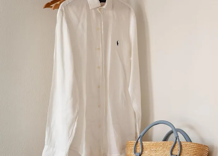 Alas Cycladic شقة فندقية آغيوس بروكوبيوس