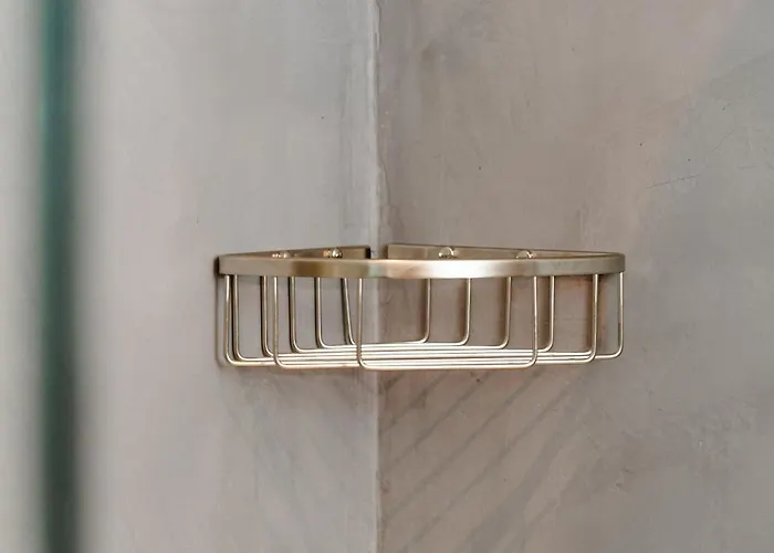 Alas Cycladic آغيوس بروكوبيوس