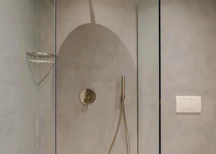 Alas Cycladic آغيوس بروكوبيوس