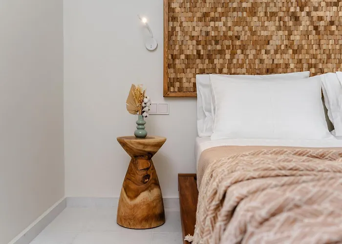 Alas Cycladic آغيوس بروكوبيوس