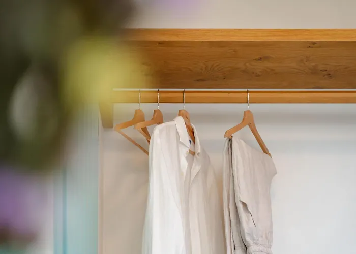 شقة فندقية Alas Cycladic آغيوس بروكوبيوس